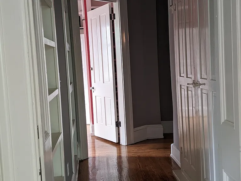 2114 Edgehill Rd #B — Photo 34