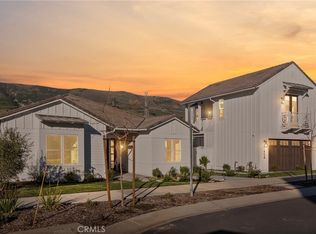 1454 Hansen Ln, San Luis Obispo, CA 93401