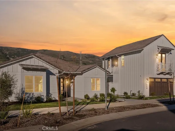 1454 Hansen Ln, San Luis Obispo, CA 93401