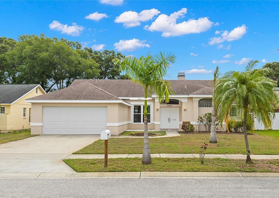12233 94th St, Largo, FL 33773 Zillow