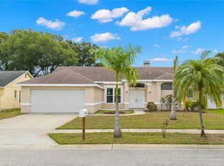 12233 94th St, Largo, FL 33773