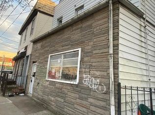 7808 Cypress Ave, Ridgewood, NY 11385