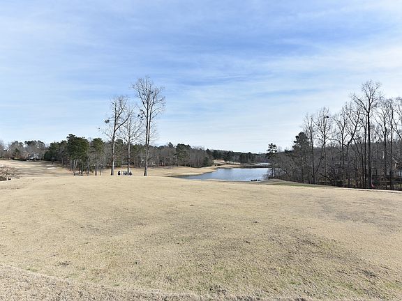 2nd image of 4225 Bristol Park