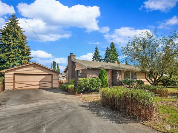 12010 2nd Avenue SW, Seattle, WA 98146