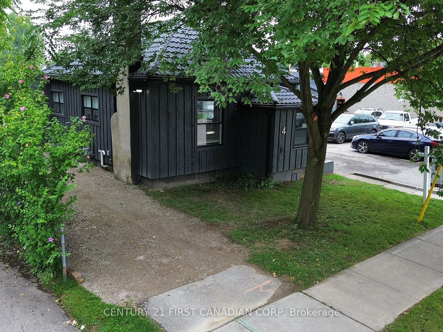 2 bed, $1,950 — Photo 3