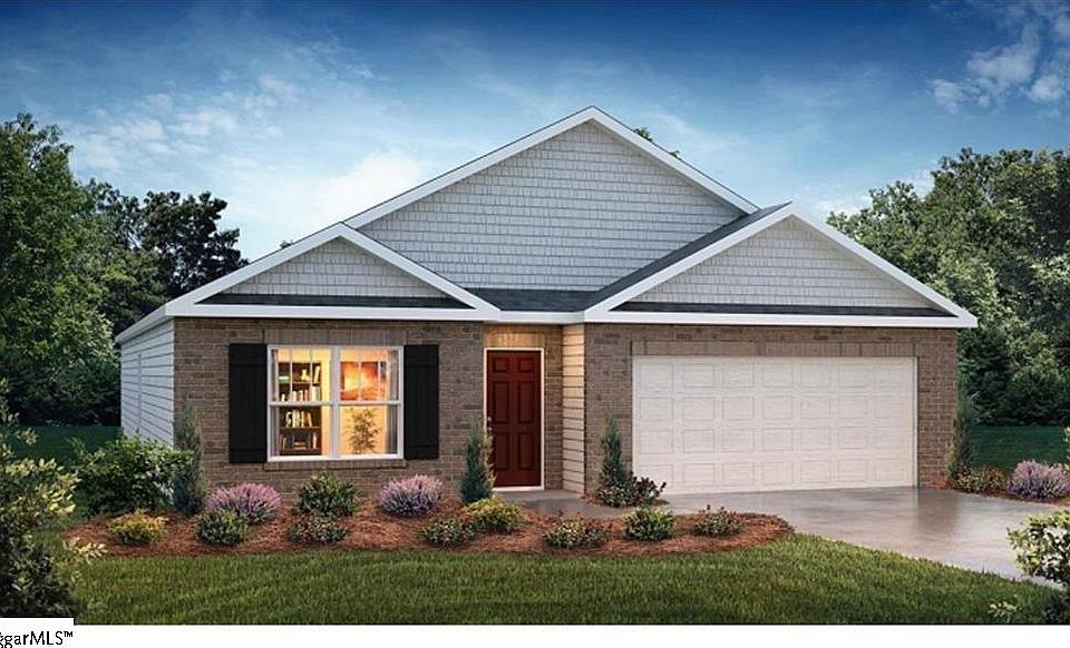 1st image of 305 Pristine Dr Lot 84