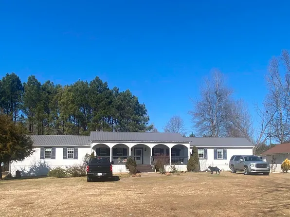 75 County Road 896, Maplesville, AL 36750