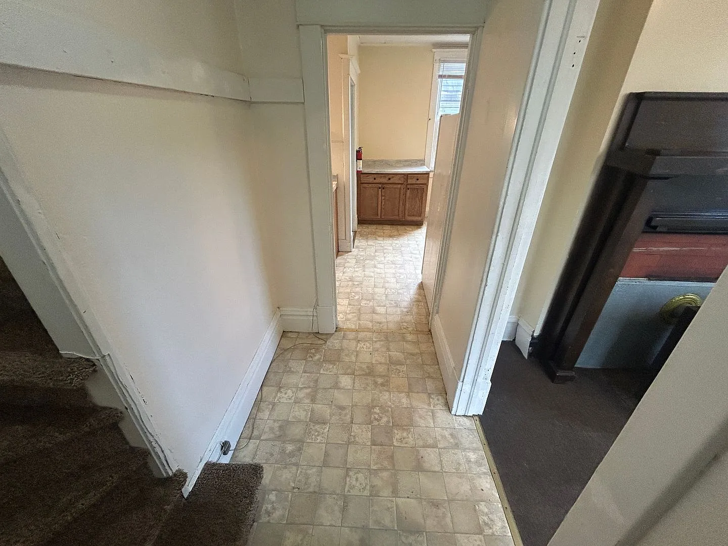 501/503 McLane Avenue, 109 Fifth Street — Photo 3