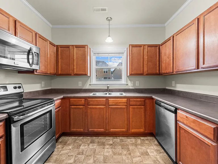 223 Caldwell Loop — Photo 7