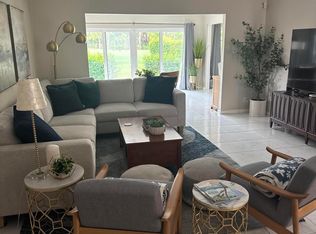 13174 Eastpointe Way, Palm Beach Gardens, FL 33418
