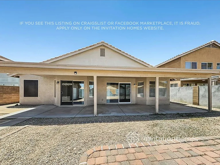 17507 N Kimberly Way — Photo 17