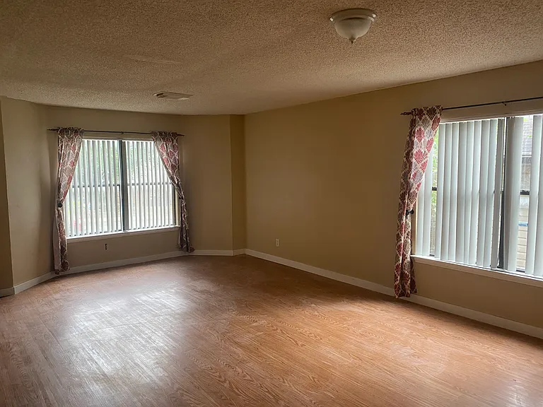 9507 Arcade Rdg — Photo 7