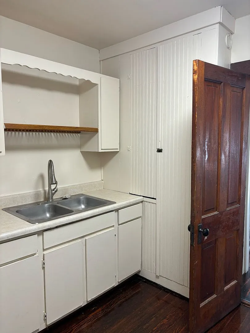 Private Manitou Springs Studio Cottage Walk to Downtown — Photo 4