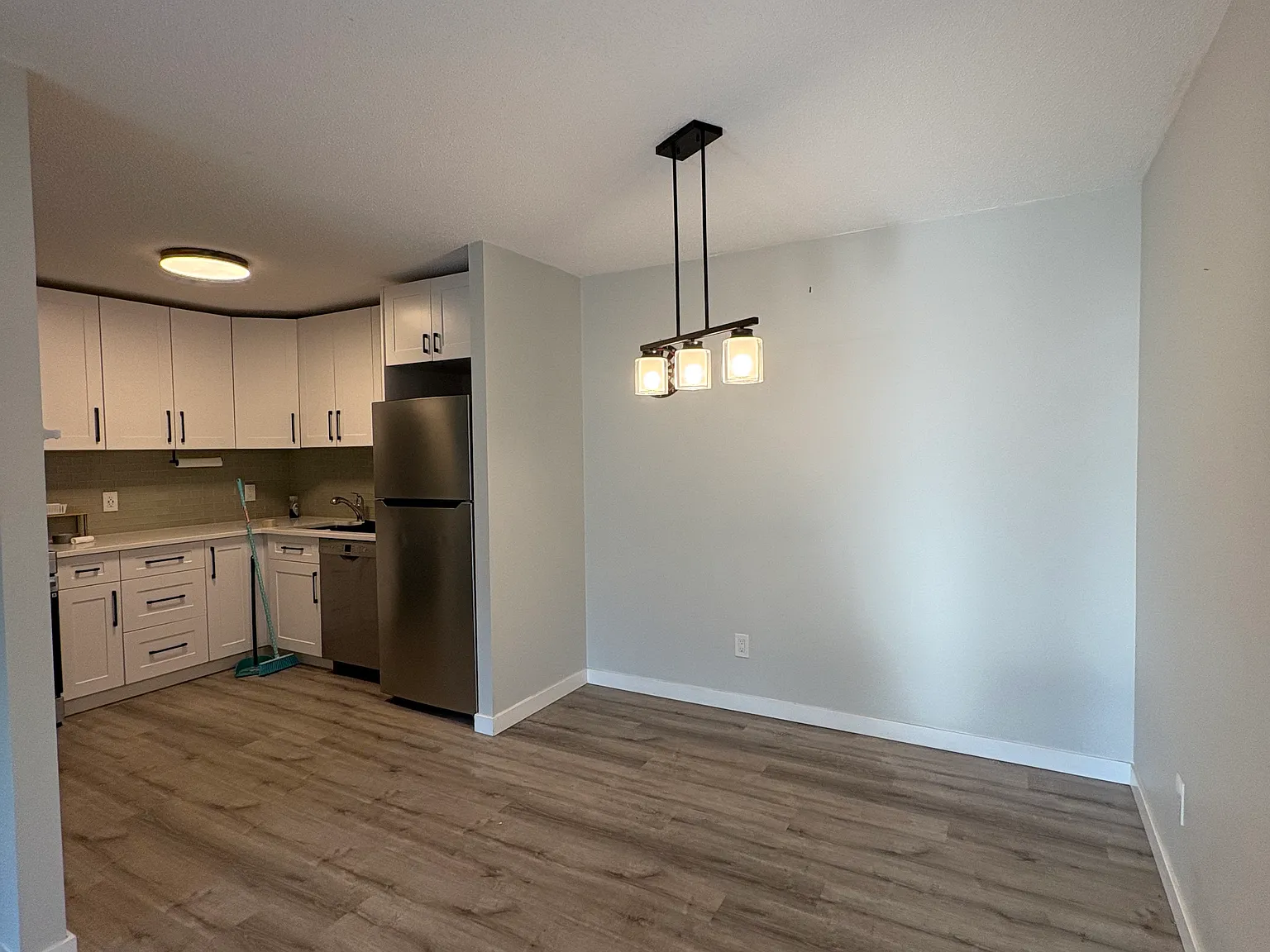 5103 Plaza Drive - 1 — Photo 3