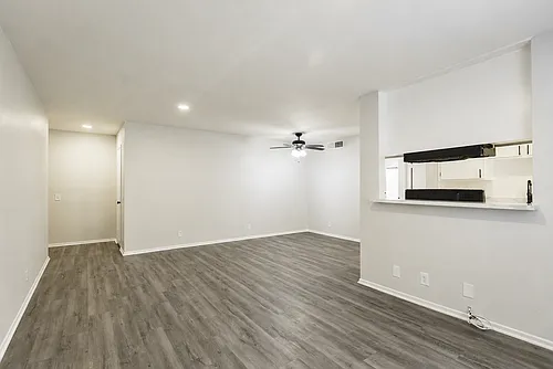 Floor plan 15