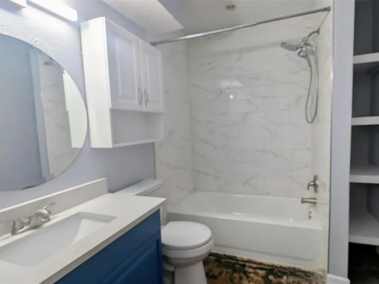 1108 Marlton St — Photo 13