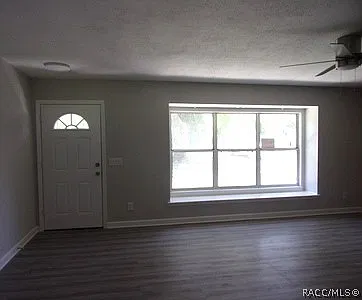 3 bed, 1533 sqft, $2,000 — Photo 4