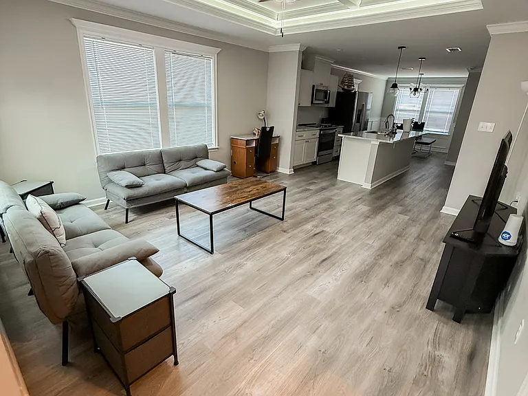9 Sudai St — Photo 2