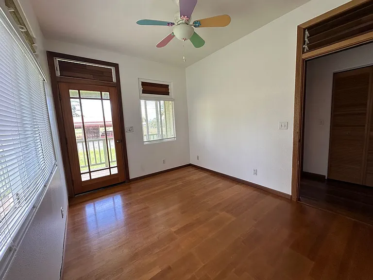 1050 Ainalako Rd — Photo 14