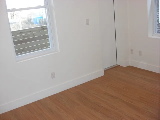 2713 W Girard Ave #2R — Photo 5