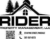 27 Chief Joseph Rd — Photo 28