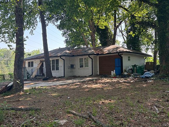 2nd image of 1830 Cindy Dr