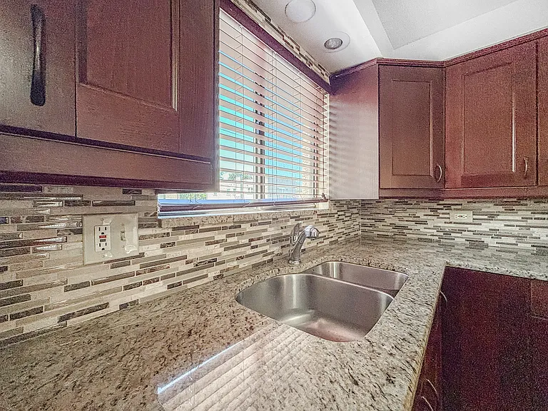 7214 W Wrightwood Ave #2N — Photo 9