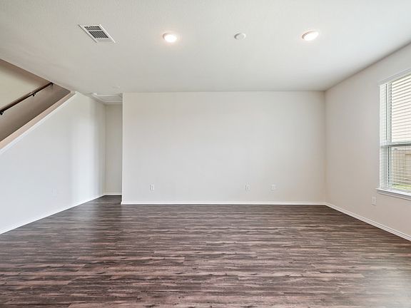 Gathering Room