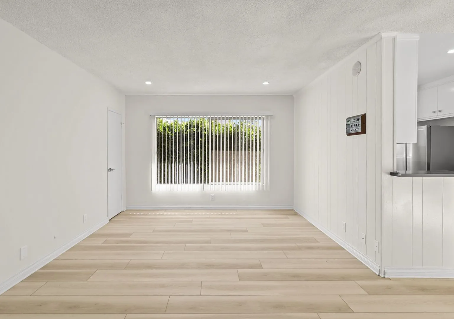 1226 McClellan Drive — Photo 4