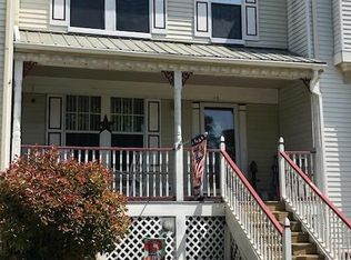 10 Wagon Wheel Dr, Sicklerville, NJ 08081
