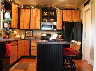 311 Main St, Union, IA 50258