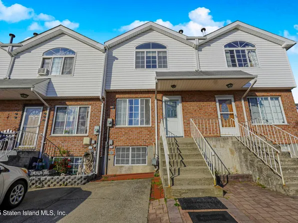 26 Shiloh St, Staten Island, NY 10314