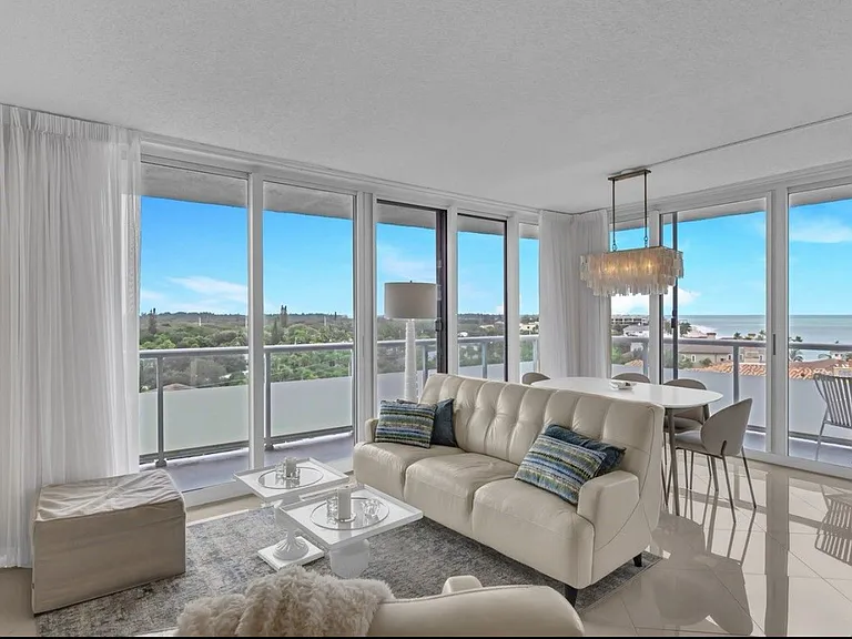 3554 N Ocean Dr #702S — Photo 9