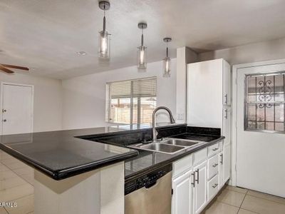 3838 W Morten Ave, Phoenix, AZ, 85051