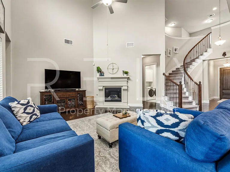 240 Cross Timbers Dr — Photo 14
