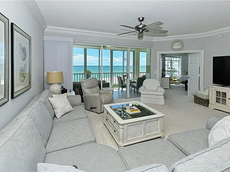 265 Barefoot Beach Blvd #504 — Photo 4