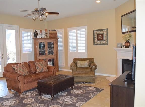 5th image of 3348 Ricci Ln