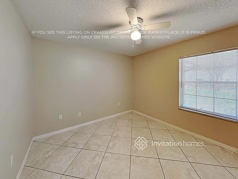 6320 Morning Mist Ln — Photo 10
