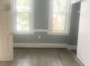 628 37th St APT 2, Union City, NJ 07087
