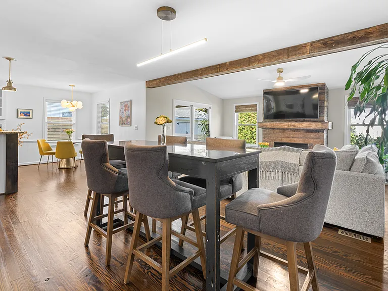 809 Virginia Ave — Photo 41