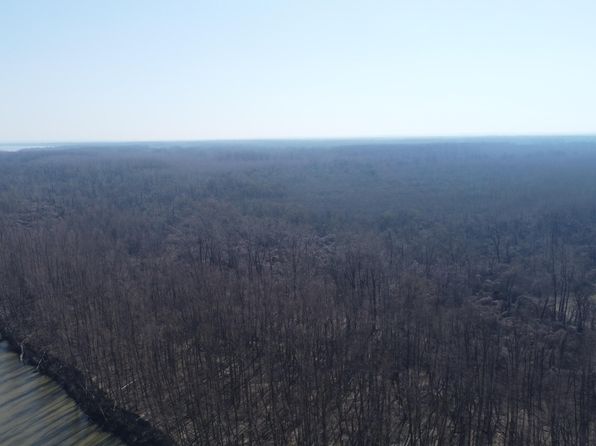 0 State Route 79, Ridgely, TN 38080