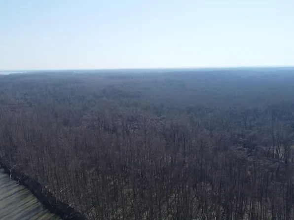 0 State Route 79, Ridgely, TN 38080