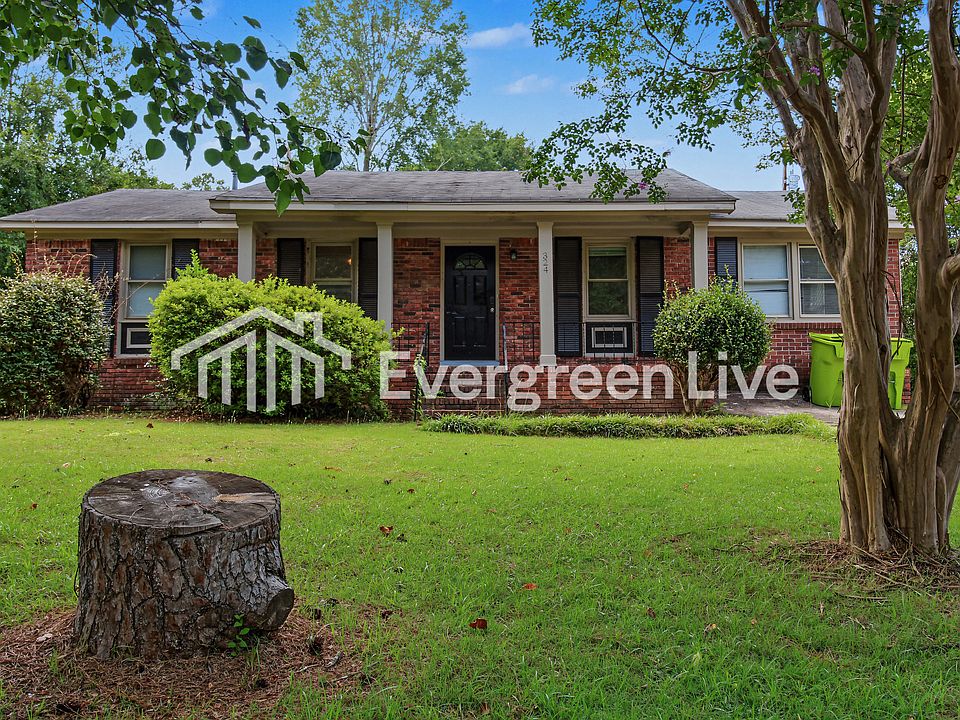 1st image of 324 Waterford Dr