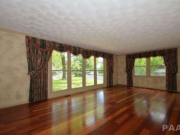 4th image of 7109 N Teakwood Ct