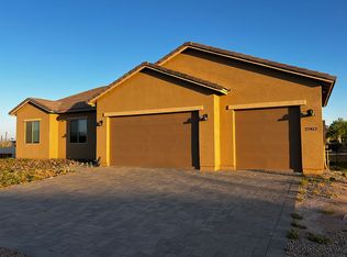 27412 N 174th St, Rio Verde, AZ 85263