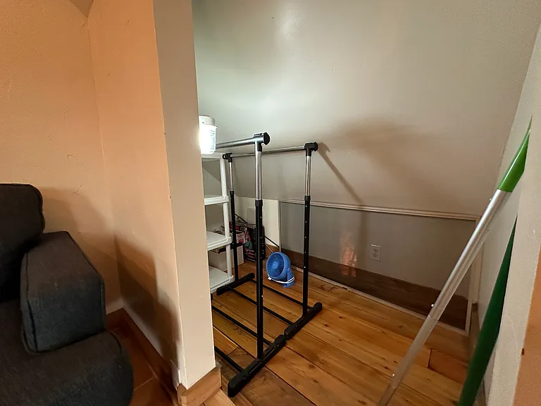 103 S 8th Ave #1 — Photo 35