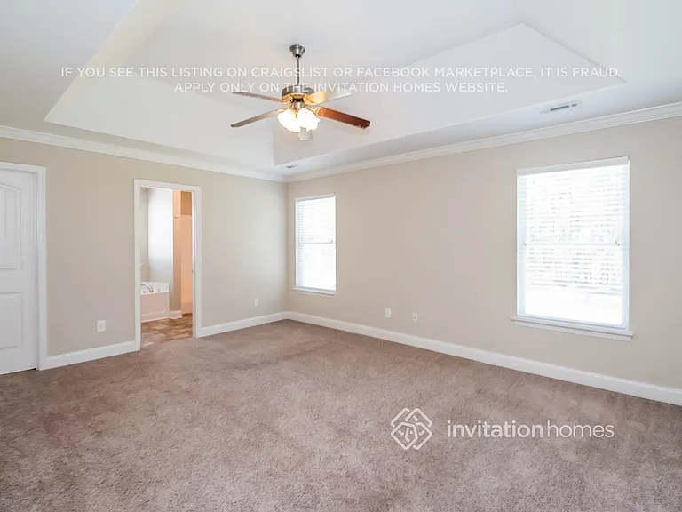 154 Shoal Park Dr #59 — Photo 11