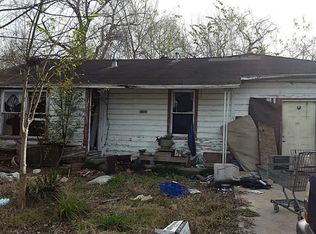 1706 Hopper Rd, Houston, TX 77093