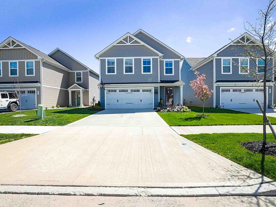 1st image of 393 Stolte Dr