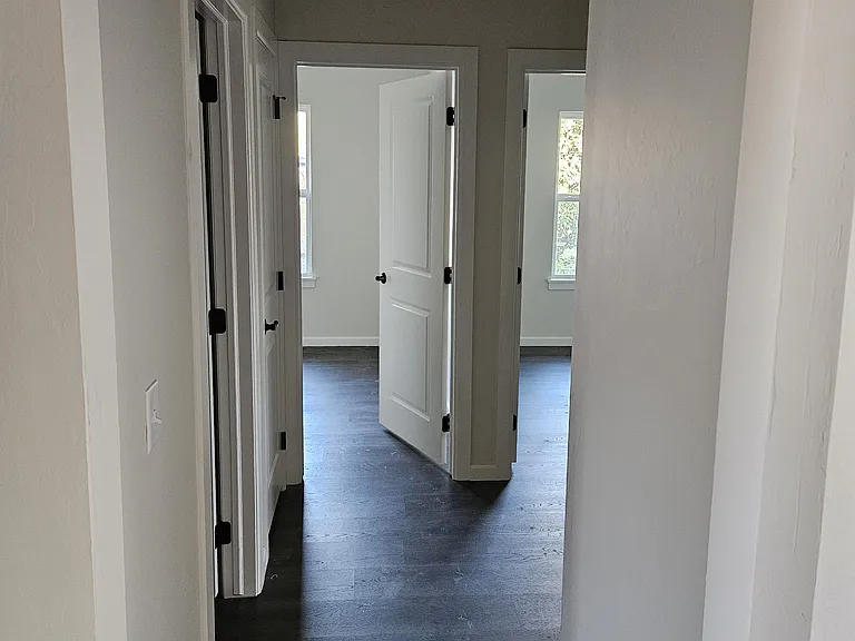 1214 NE 69th St — Photo 3